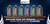 Trending Crystal Prime Deluxe 18000 Flavours