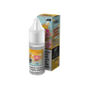 Bubblegum Kings Banana Ice 10ml Salt