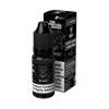 Black 10ml Salt