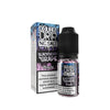 Blackberry & Grape Nic Salt by Double Drip - 10ml