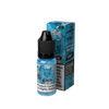 Blue Ice 10ml Salt