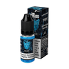 Blue 10ml Salt