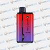 Hayati Pro Ultra 15000 Puffs - Cherry Berry