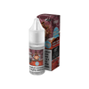 Bubblegum Kings Cola Ice 10ml Salt
