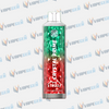 Crystal Prime 7000 Puffs - Cherry Watermelon
