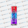 Crystal Prime 7000 Puffs - Summer Dream