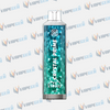 Crystal Prime 7000 Puffs - Mr Blue