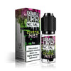 Crystal Mist Nic Salt by Double Drip - 10ml