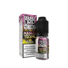 Mango Raspberry Ice Cream Nic Salt by Double Drip. - 10ml