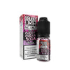 Cherry Cream Soda Nic Salt by Double Drip - 10ml