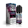 Raspberry Sherbet Nic Salt by Double Drip.- 10ml