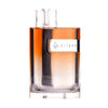 Elf Bar Crystal CR600 Puffs Disposable Vape Box of 10