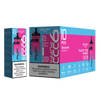 Enjoy Ultra 9000 Box of 10