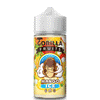 Gorilla Juice 100ml