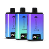Hayati Pro Ultra+ 25000 Prefilled Pod Kit