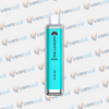Hayati Pro Max 4000 Puffs - Mr Blue