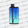 Hayati Pro Ultra 15000 Puffs - Mr Blue