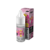 Bubblegum Kings Original 10ml Salt