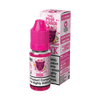 Pink Candy 10ml Salt