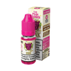 Pink Colada 10ml Salt