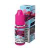 Pink Ice 10ml Salt