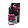 Pink 10ml Salt