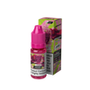 Pink Remix 10ml Salt