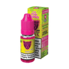 Pink Sour 10ml Salt