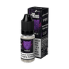 Purple 10ml Salt