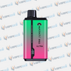 Hayati Pro Ultra 15000 Puffs - Strawberry Watermelon