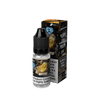Topaz 10ml Salt