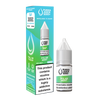 Pukka Juice 5000 - Polar Mint - Salts (Box of 10)