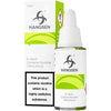 Hangsen - Ice Mint - 10ml E-liquids (Pack of 10)