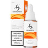 Hangsen - Pineapple - 10ml E-liquids (Pack of 10)