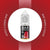 Bar Series 100ml E-Liquids
