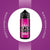 Black Widow 100ml E-Liquids