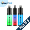 Hayati Twist 5000 Puffs Disposable Vape Pod Kit (Box of 5)