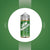 Jam 100ml e-liquids