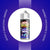 Sherbet Shockers 100ml E-Liquids
