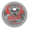 Killa Nicotine Pouches Pack of 10